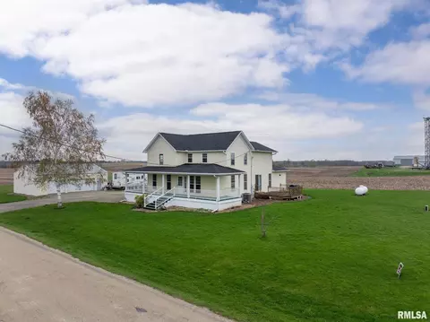 17583 Covell Rd, Morrison, IL 61270 photo 24