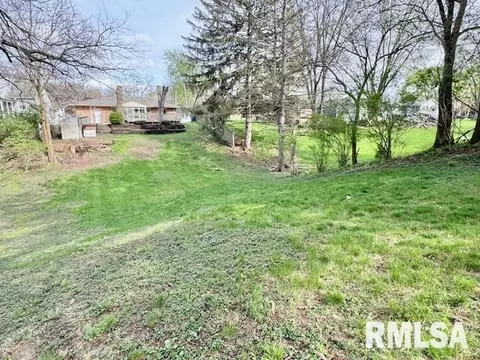 1805 36th St, Moline, IL 61265 photo 31