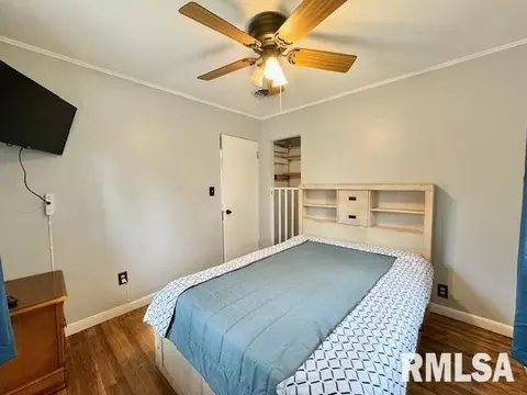 1805 36th St, Moline, IL 61265 photo 21