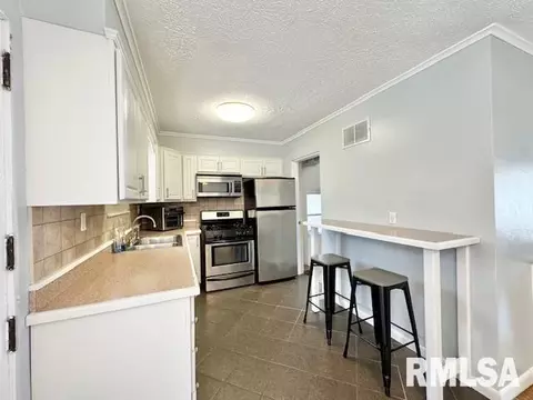 1805 36th St, Moline, IL 61265 photo 8