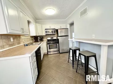 1805 36th St, Moline, IL 61265 photo 10