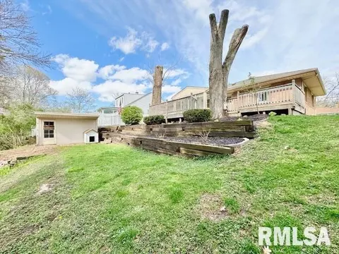 1805 36th St, Moline, IL 61265 photo 29