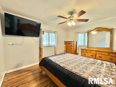 1805 36th St, Moline, IL 61265 photo 18