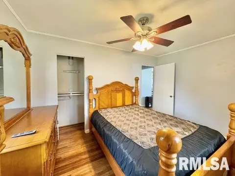 1805 36th St, Moline, IL 61265 photo 19