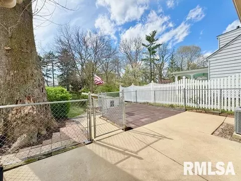 1805 36th St, Moline, IL 61265 photo 26