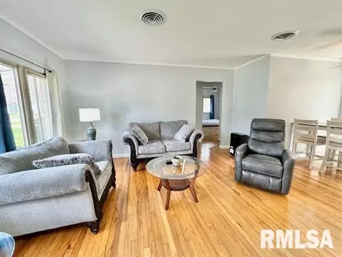 1805 36th St, Moline, IL 61265 photo 14