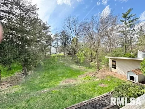 1805 36th St, Moline, IL 61265 photo 33