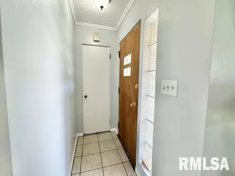 1805 36th St, Moline, IL 61265 photo 13