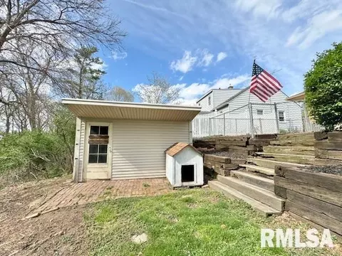 1805 36th St, Moline, IL 61265 photo 28
