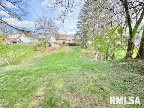 1805 36th St, Moline, IL 61265 photo 30
