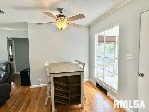 1805 36th St, Moline, IL 61265 photo 12