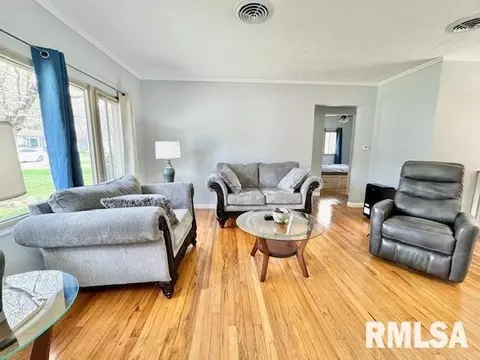 1805 36th St, Moline, IL 61265 photo 15