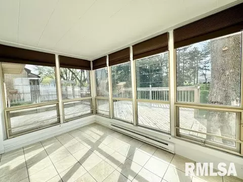 1805 36th St, Moline, IL 61265 photo 24