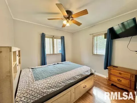 1805 36th St, Moline, IL 61265 photo 20