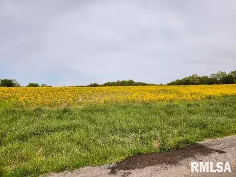 Pleasant Valley Road, Creal Springs, IL 62959