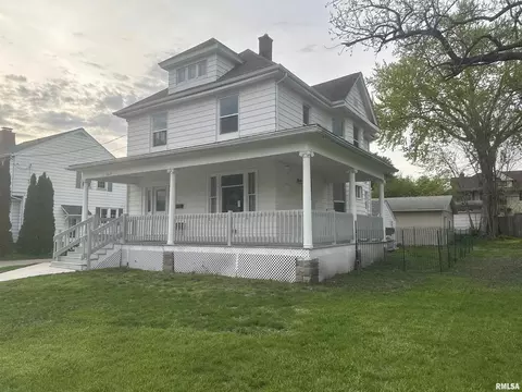 1015 12th Ave, Moline, IL 61265 photo 3