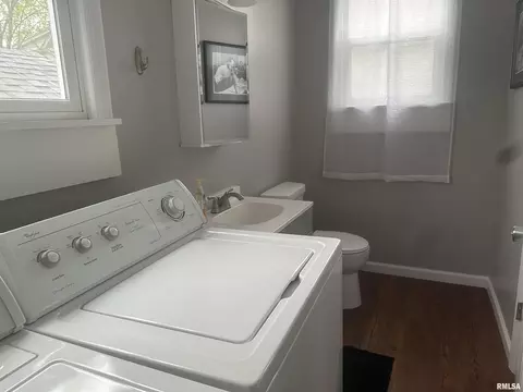 1015 12th Ave, Moline, IL 61265 photo 13
