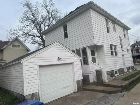 1015 12th Ave, Moline, IL 61265 photo 27