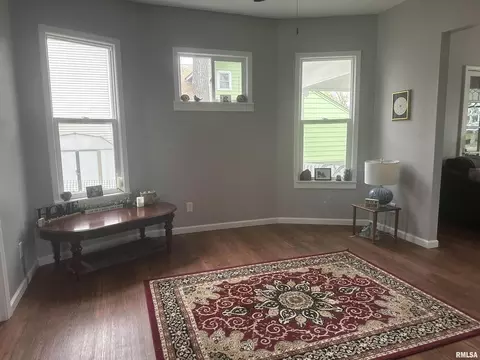 1015 12th Ave, Moline, IL 61265 photo 12