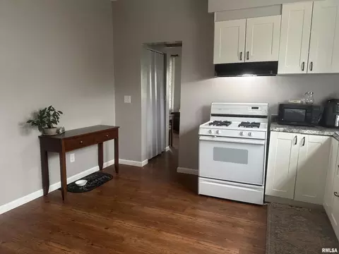 1015 12th Ave, Moline, IL 61265 photo 5