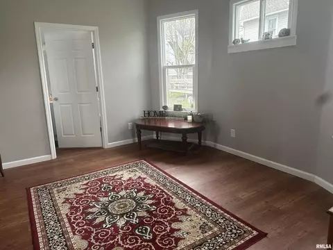 1015 12th Ave, Moline, IL 61265 photo 11