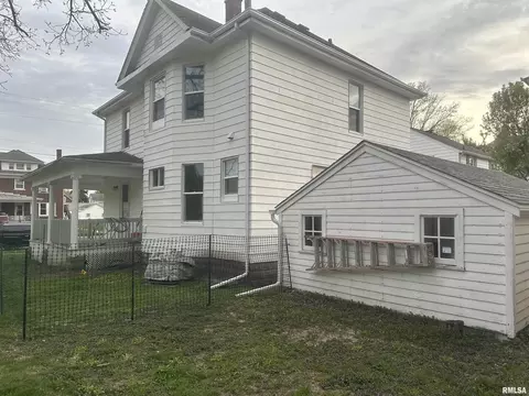 1015 12th Ave, Moline, IL 61265 photo 28
