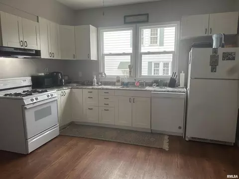 1015 12th Ave, Moline, IL 61265 photo 6
