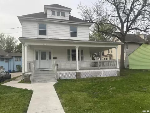 1015 12th Ave, Moline, IL 61265 photo 4