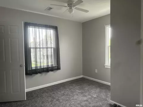 1015 12th Ave, Moline, IL 61265 photo 20
