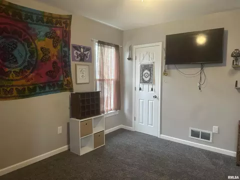 1015 12th Ave, Moline, IL 61265 photo 17