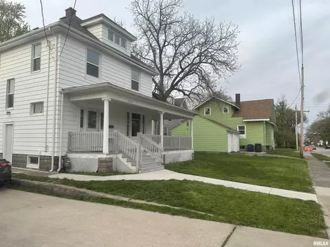 1015 12th Ave, Moline, IL 61265 photo 2