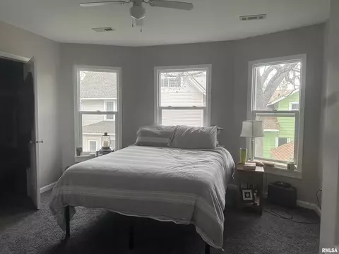 1015 12th Ave, Moline, IL 61265 photo 15