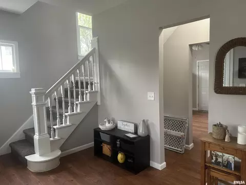 1015 12th Ave, Moline, IL 61265 photo 8