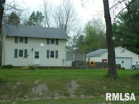 2638 85th Ave, Viola, IL 61486