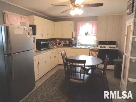 2638 85th Ave, Viola, IL 61486 photo 17