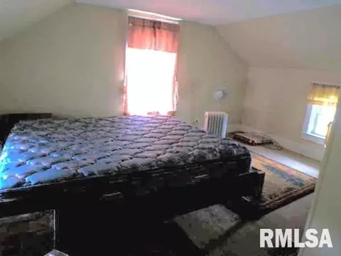 2638 85th Ave, Viola, IL 61486 photo 16