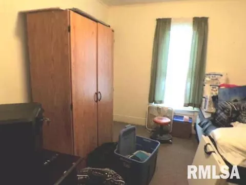 2638 85th Ave, Viola, IL 61486 photo 6