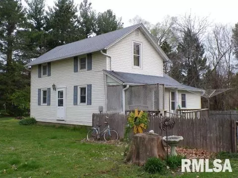 2638 85th Ave, Viola, IL 61486 photo 3