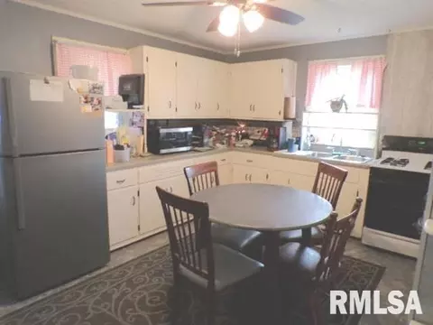 2638 85th Ave, Viola, IL 61486 photo 19