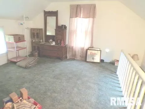 2638 85th Ave, Viola, IL 61486 photo 14