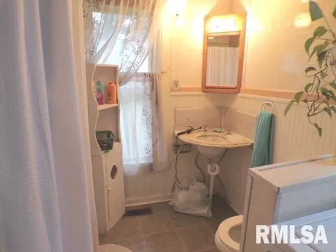 2638 85th Ave, Viola, IL 61486 photo 8