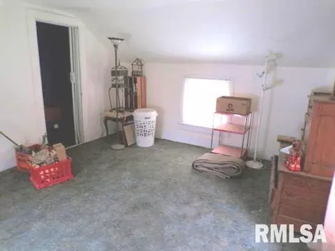 2638 85th Ave, Viola, IL 61486 photo 12