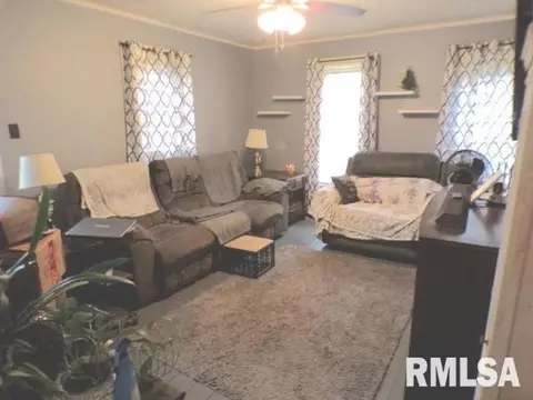 2638 85th Ave, Viola, IL 61486 photo 4