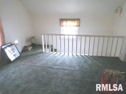 2638 85th Ave, Viola, IL 61486 photo 13