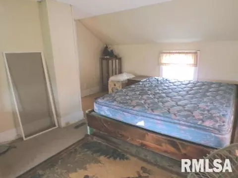 2638 85th Ave, Viola, IL 61486 photo 15