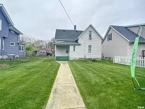 2420 4th St, Moline, IL 61265 photo 25