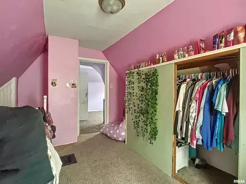 2420 4th St, Moline, IL 61265 photo 20
