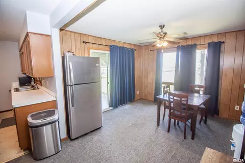 1003 Sunset Dr, Viola, IL 61486 photo 9