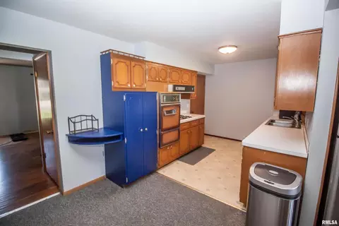 1003 Sunset Dr, Viola, IL 61486 photo 10