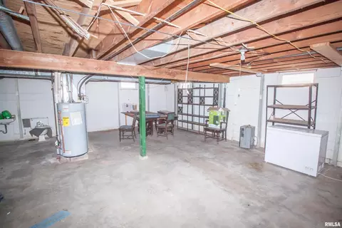 1003 Sunset Dr, Viola, IL 61486 photo 22